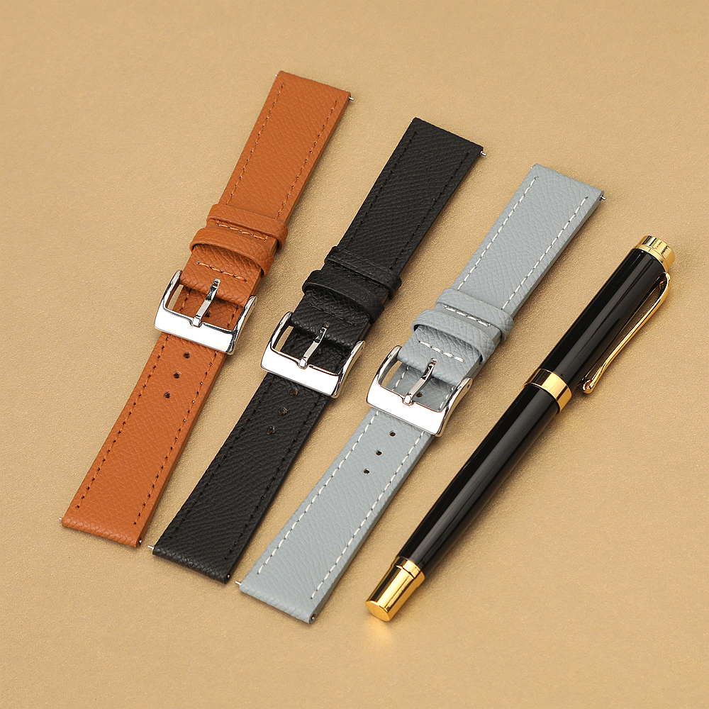 Fashion Watch Band for Omega S - Tropic Strap Vintage 리뷰 및 가격