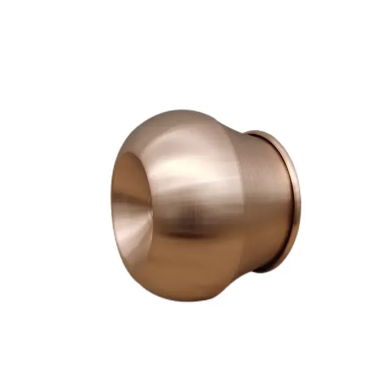 New Copper Cup Chinese Vacuum  - Curved Spring Bar 리뷰 및 가격