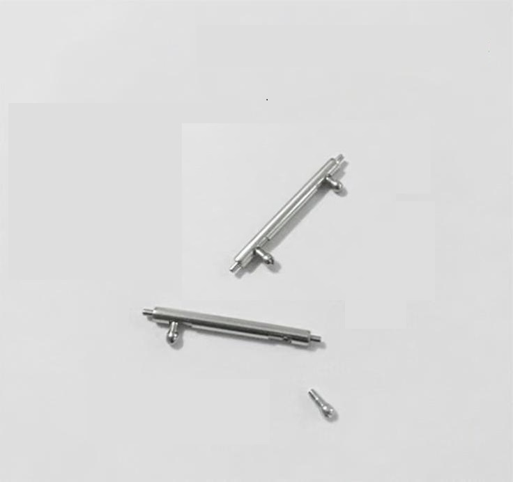 1 Pair of 1.8mm Thick Double E - Spring Bar Tool Set 리뷰 및 가격