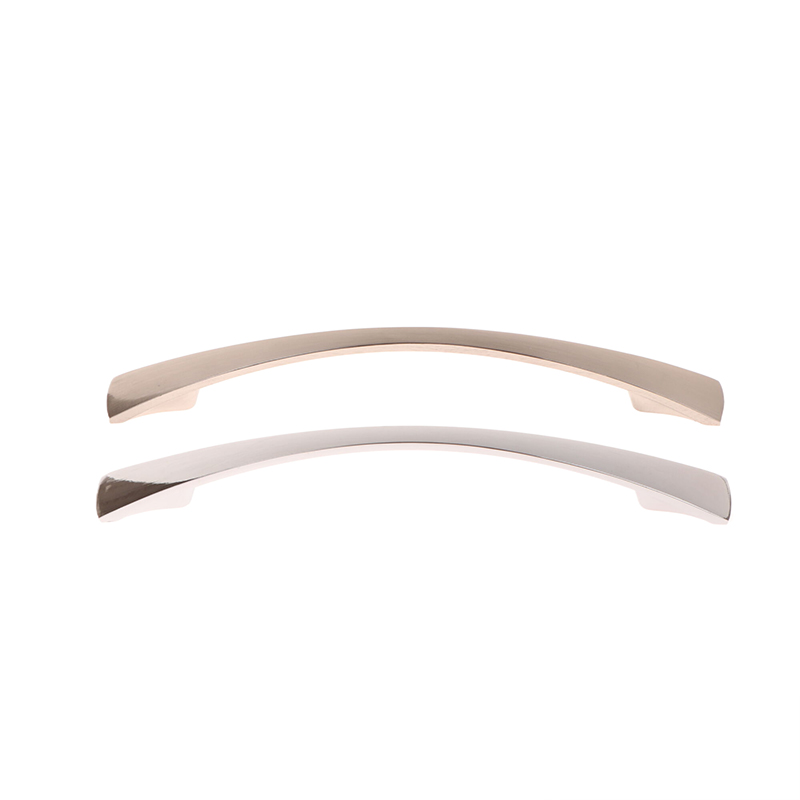 1 Set Furniture Curved Handle  - Curved Spring Bar 리뷰 및 가격