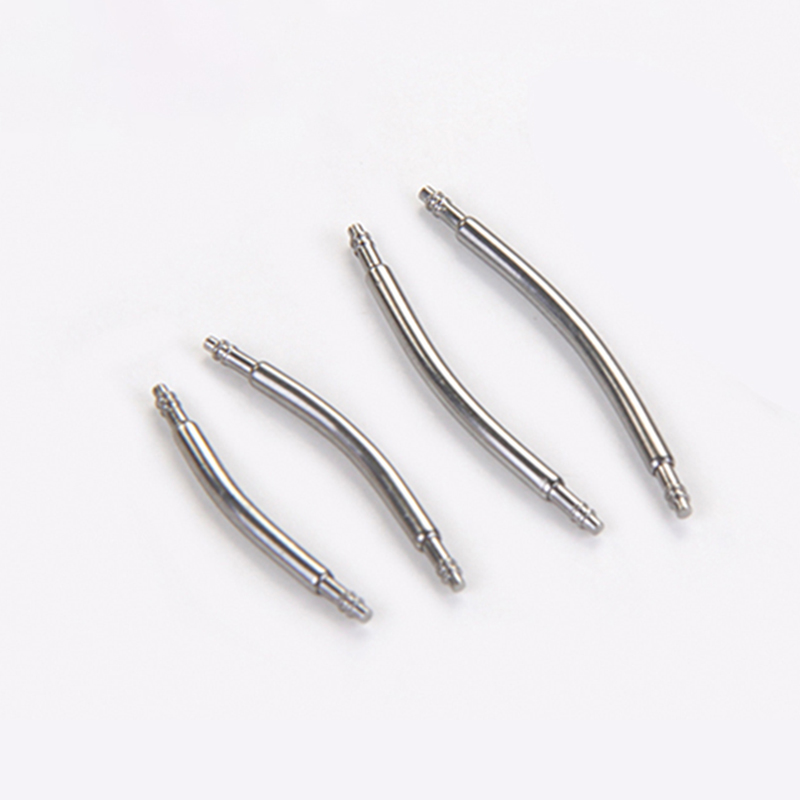 1.5mm Bent Spring Bars Curved  - Curved Spring Bar 리뷰 및 가격