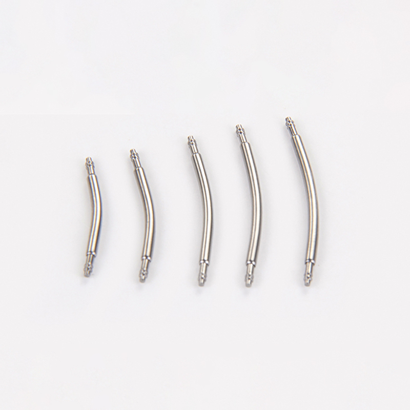 1.5mm Bent Spring Bars Curved  - Curved Spring Bar 리뷰 및 가격