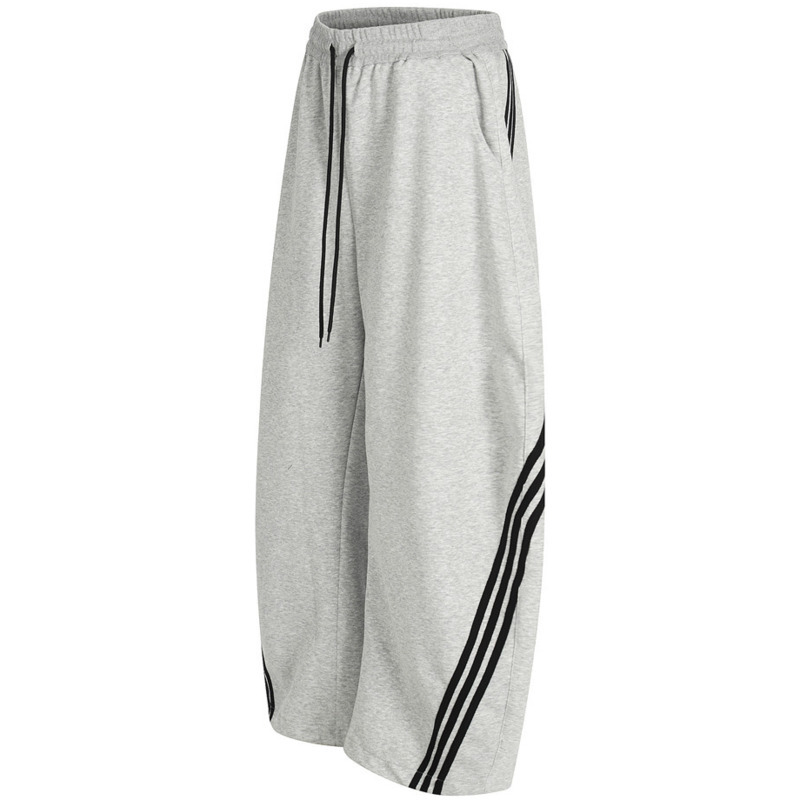 Men's trendy streetwear style, - Curved Spring Bar 리뷰 및 가격