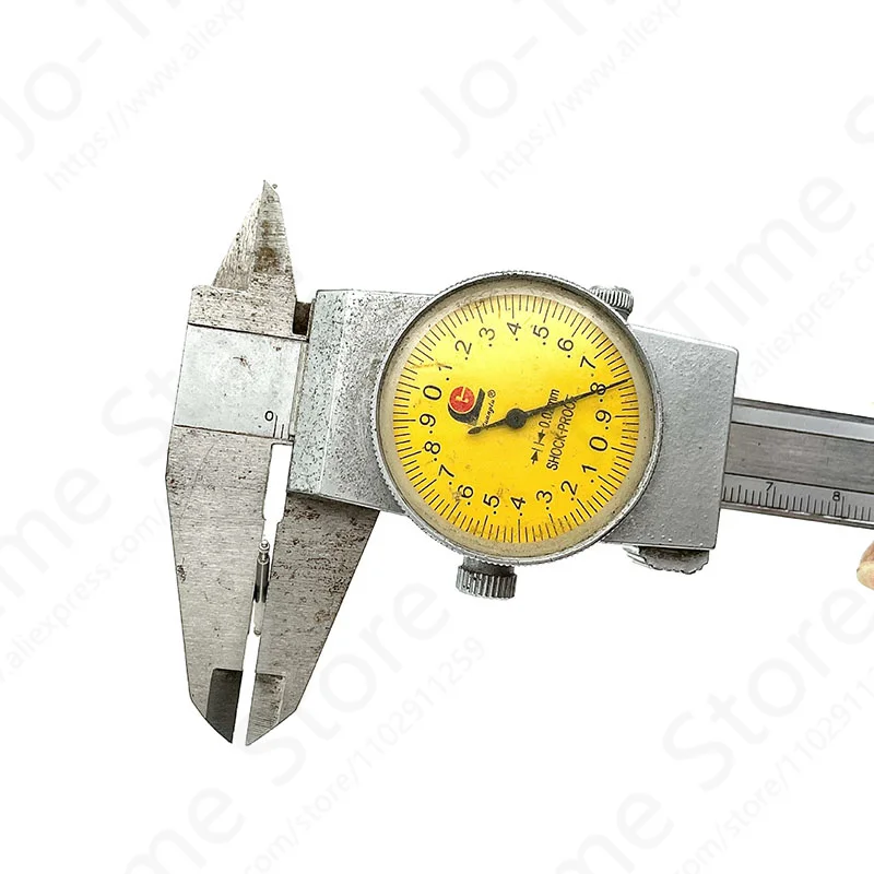 1000pcs Watch Spring Bar Tool  - Spring Bar Tool Set 리뷰 및 가격