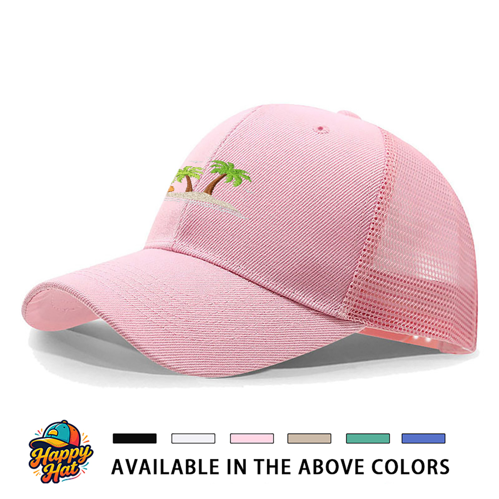 1PCWomen's Tropical Palm Tree  - Tropic Strap Vintage 리뷰 및 가격