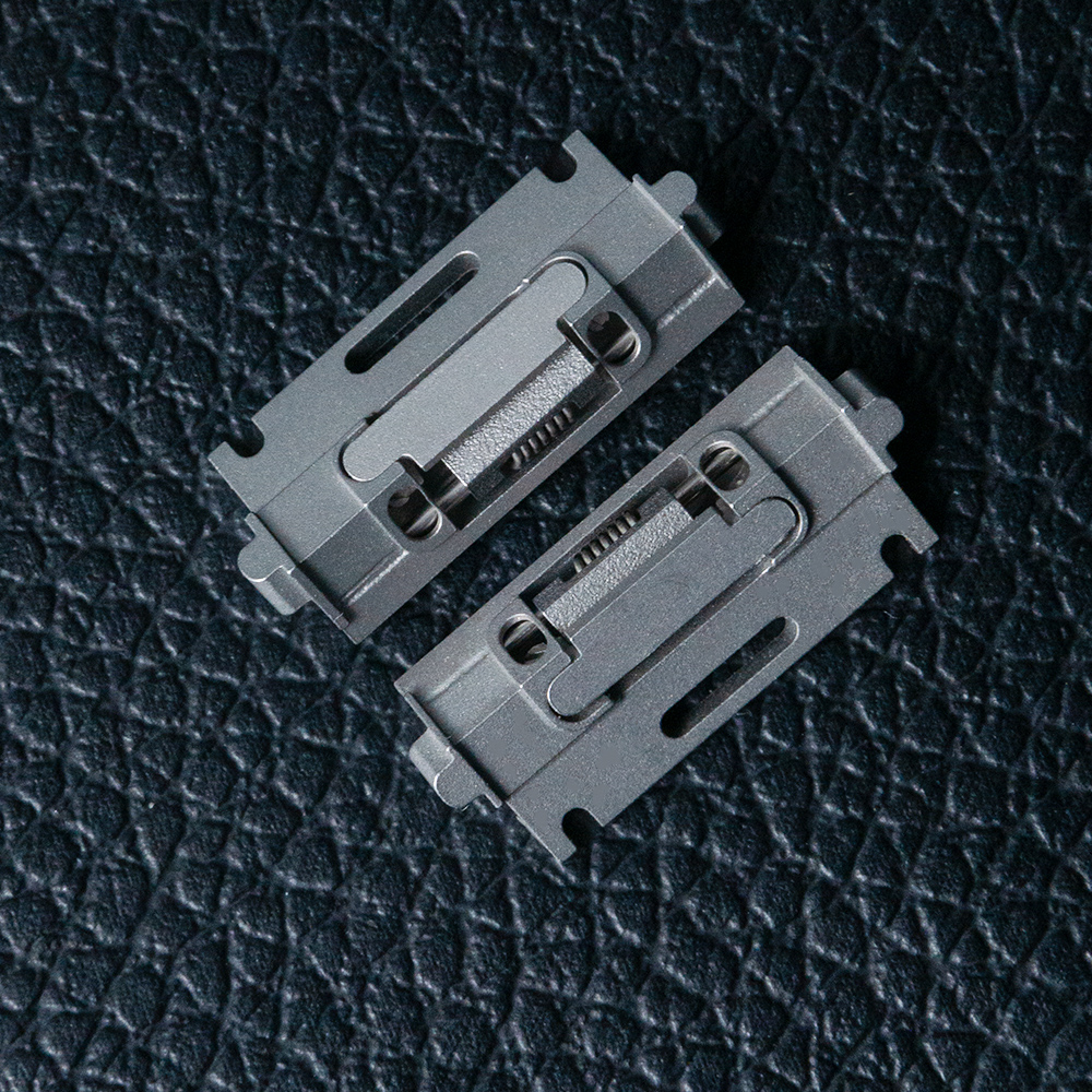 high quanlity quick release wa - Leather Strap Quick Release 리뷰 및 가격