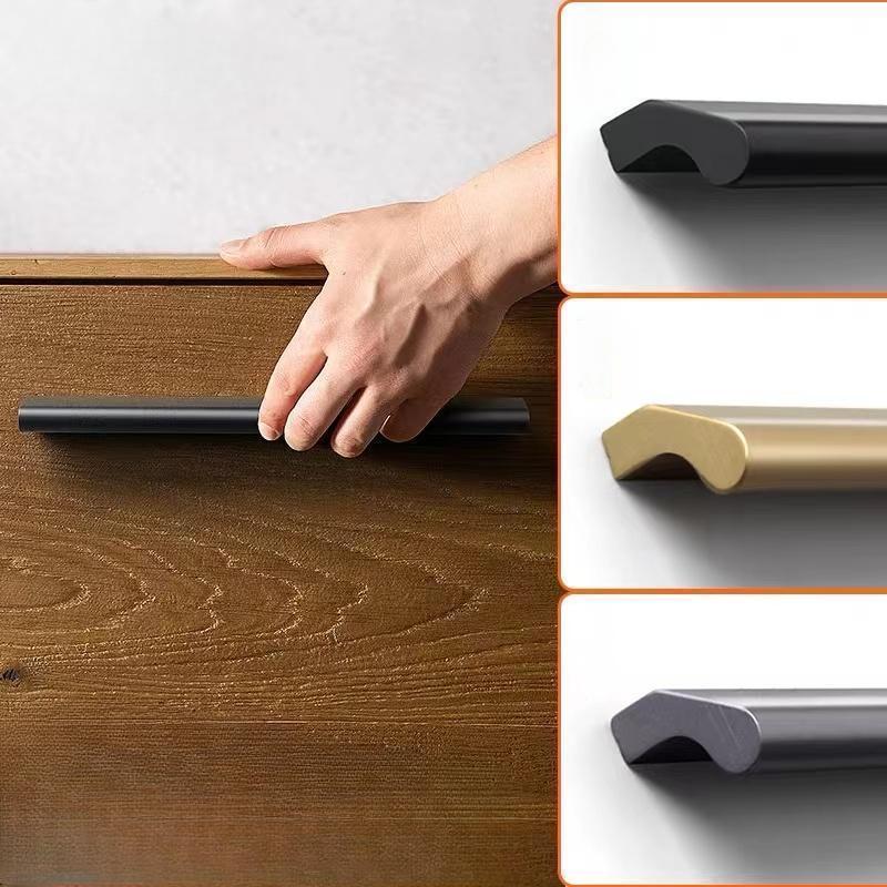 80-1200mm New Curved Cabinet H - Curved Spring Bar 리뷰 및 가격