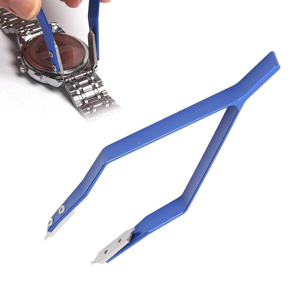 Professional V Shaped Watch Sp - Spring Bar Tool Set 리뷰 및 가격