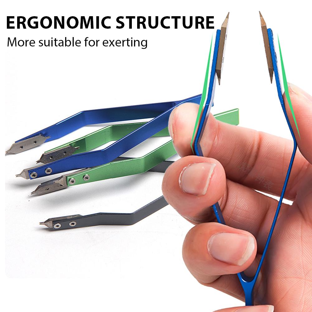 Professional V Shaped Watch Sp - Spring Bar Tool Set 리뷰 및 가격