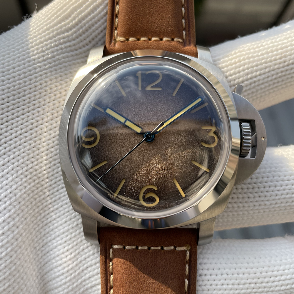 STEELFLIER SF767 Men's Artific - Tropic Strap Vintage 리뷰 및 가격