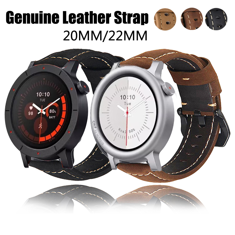Quick Release Leather Straps f - Leather Strap Quick Release 리뷰 및 가격
