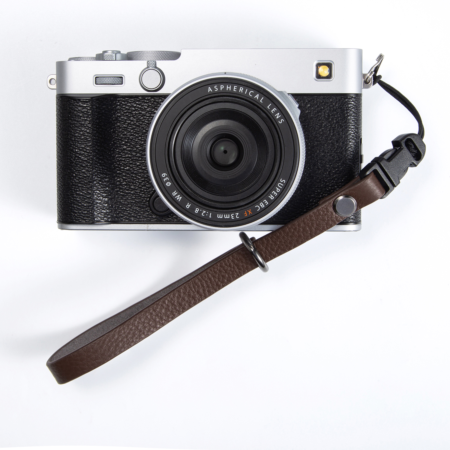 Adjustable Quick Release Hand  - Leather Strap Quick Release 리뷰 및 가격