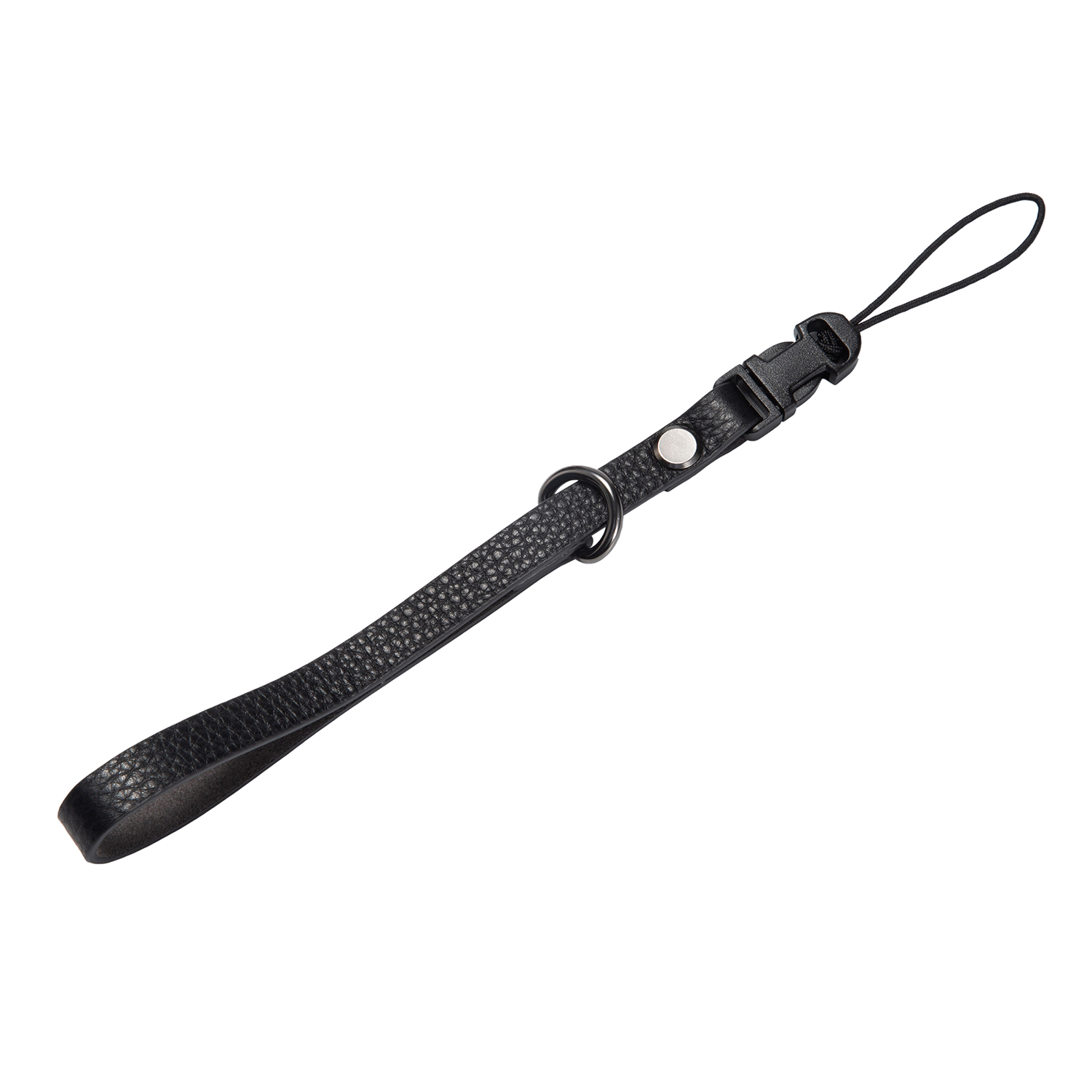 Adjustable Quick Release Hand  - Leather Strap Quick Release 리뷰 및 가격