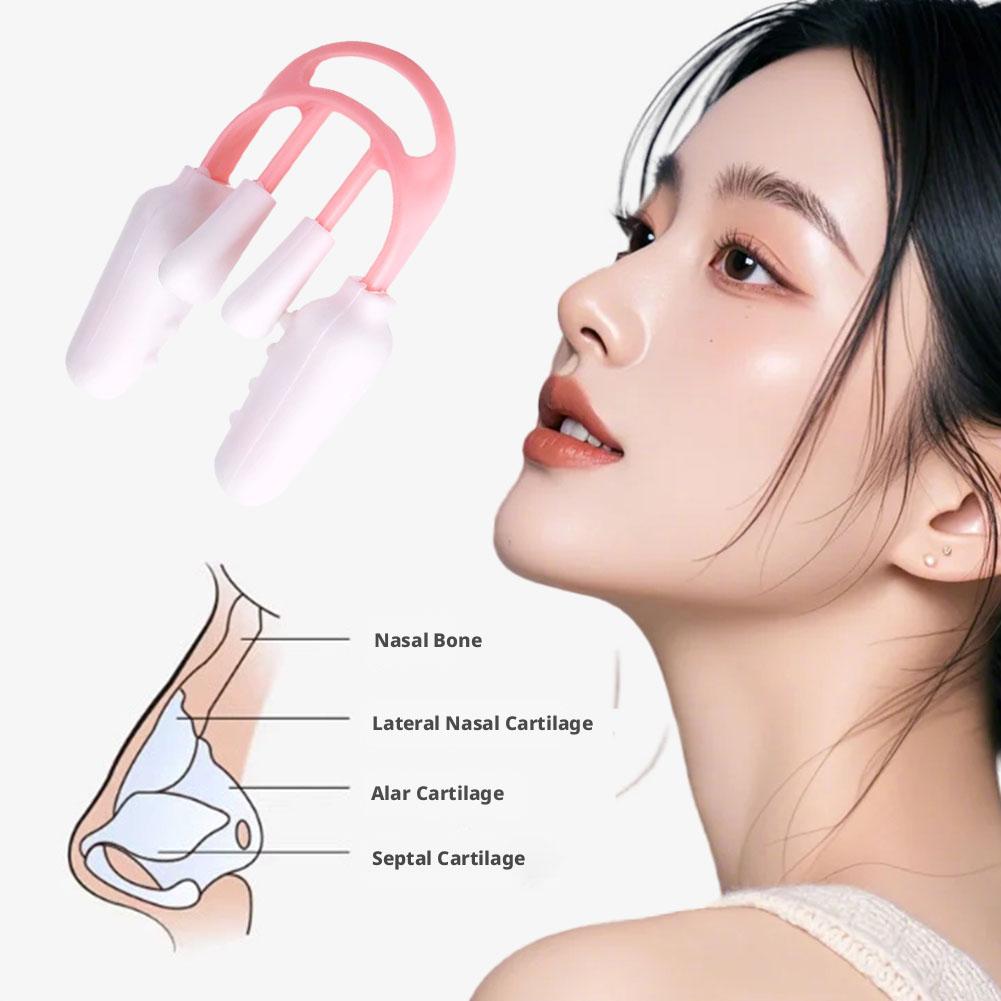 1/2/3pcs Painless Nose Bridge  - Curved Spring Bar 리뷰 및 가격