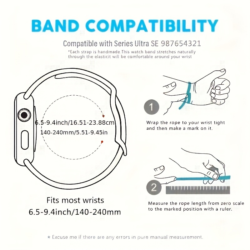 Suitable for HW Watch Fit3/Fit - Suede Strap Watch 리뷰 및 가격