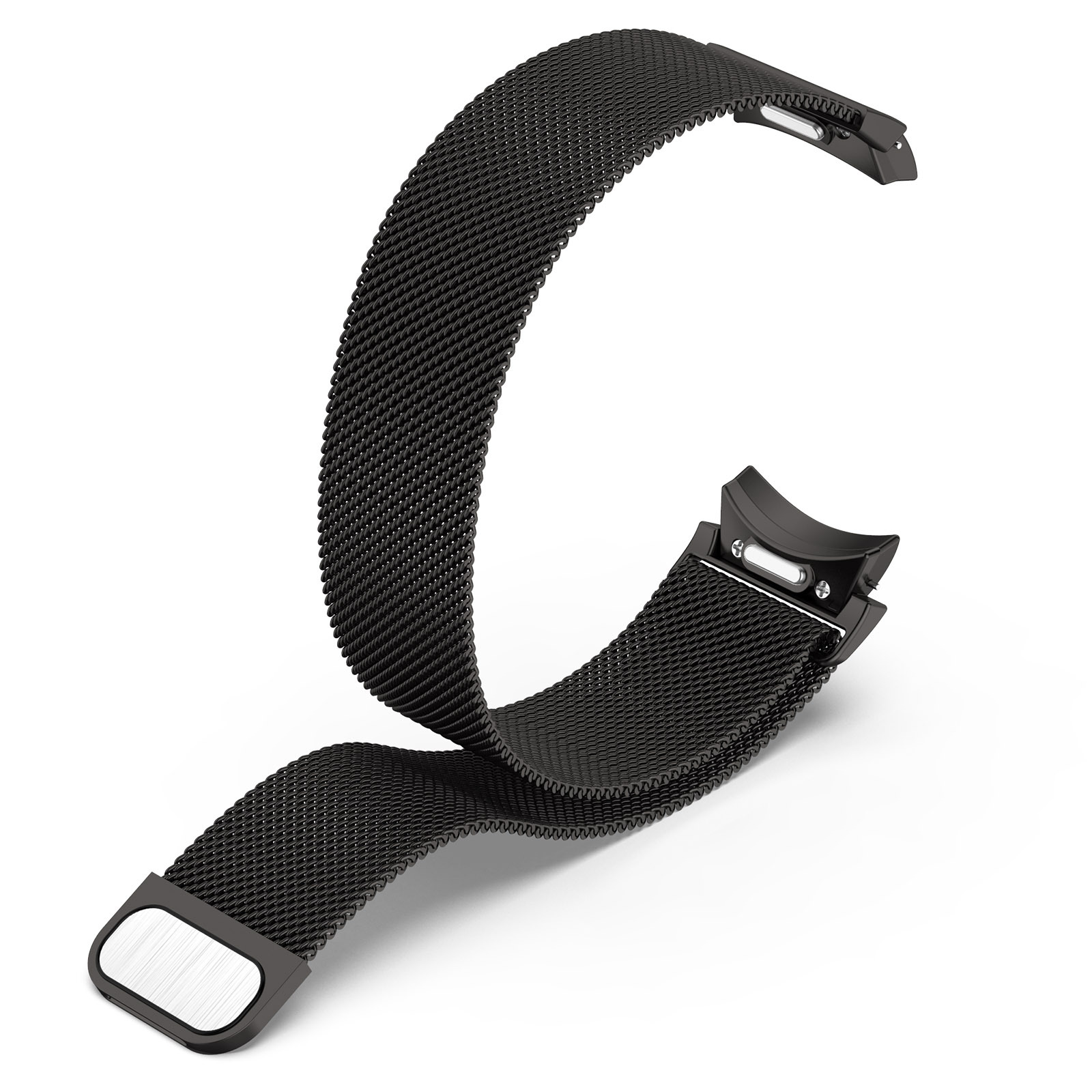 Milanese Loop For Samsung Gala - Milanese Loop Magnetic 리뷰 및 가격