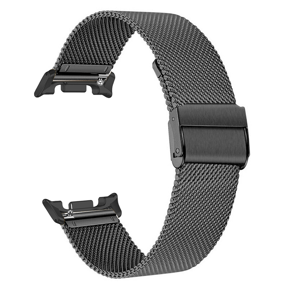 Metal Mesh Strap for Samsung G - Mesh Strap Metal 리뷰 및 가격