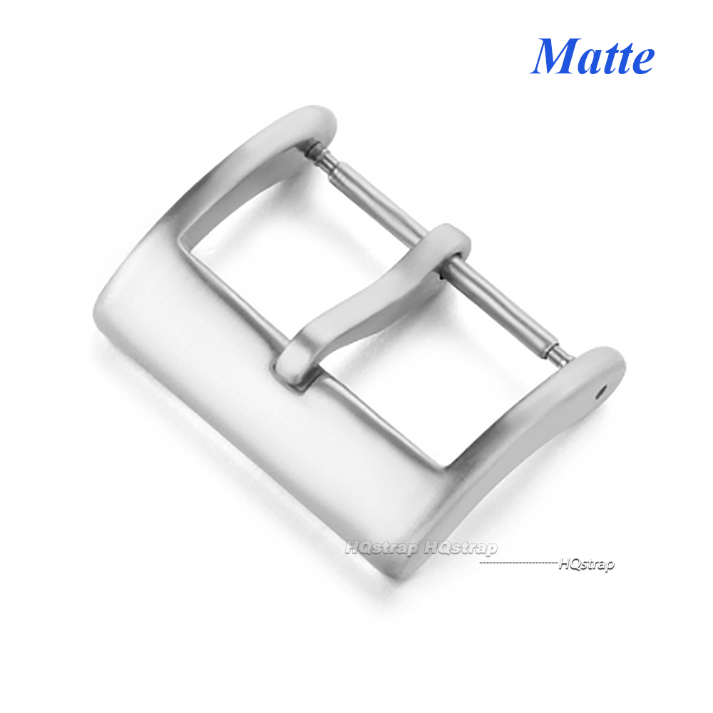 Watch Buckle 16mm 18mm 20mm 22 - Silicone Watch Band 22Mm 리뷰 및 가격