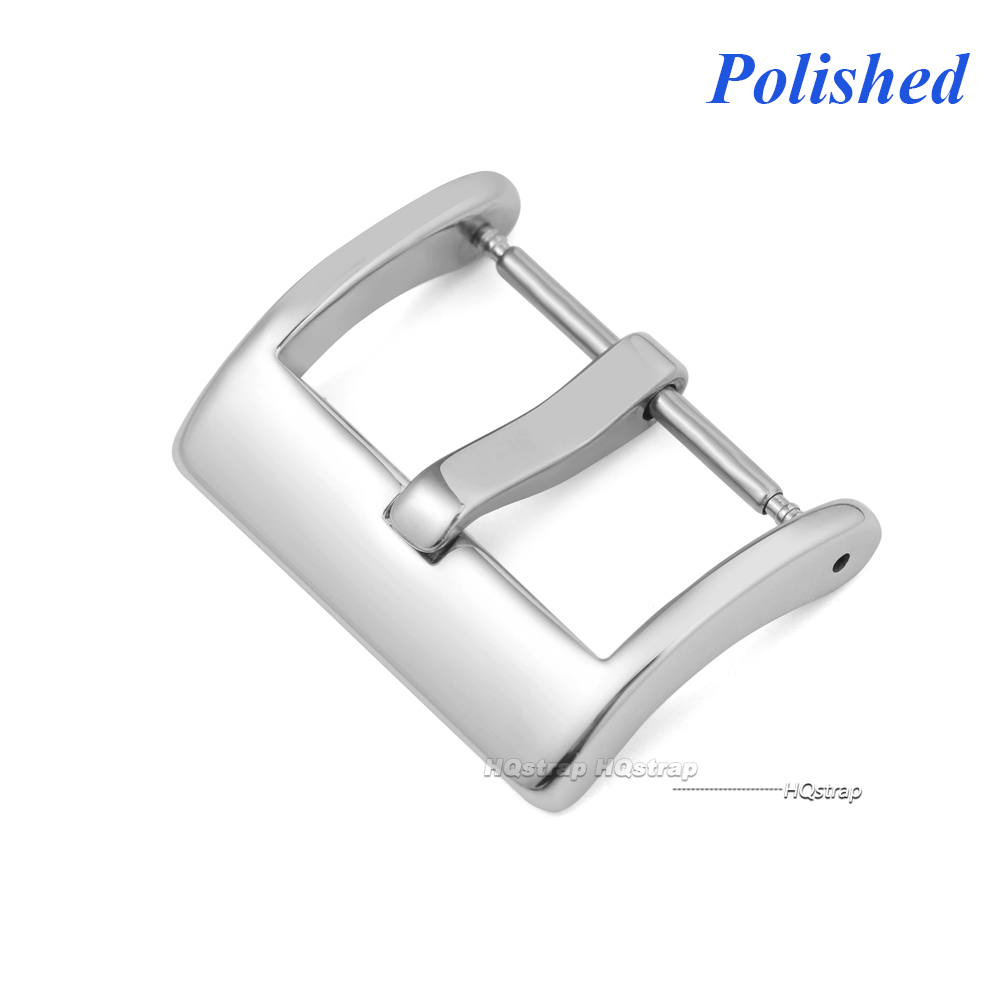 Watch Buckle 16mm 18mm 20mm 22 - Silicone Watch Band 22Mm 리뷰 및 가격