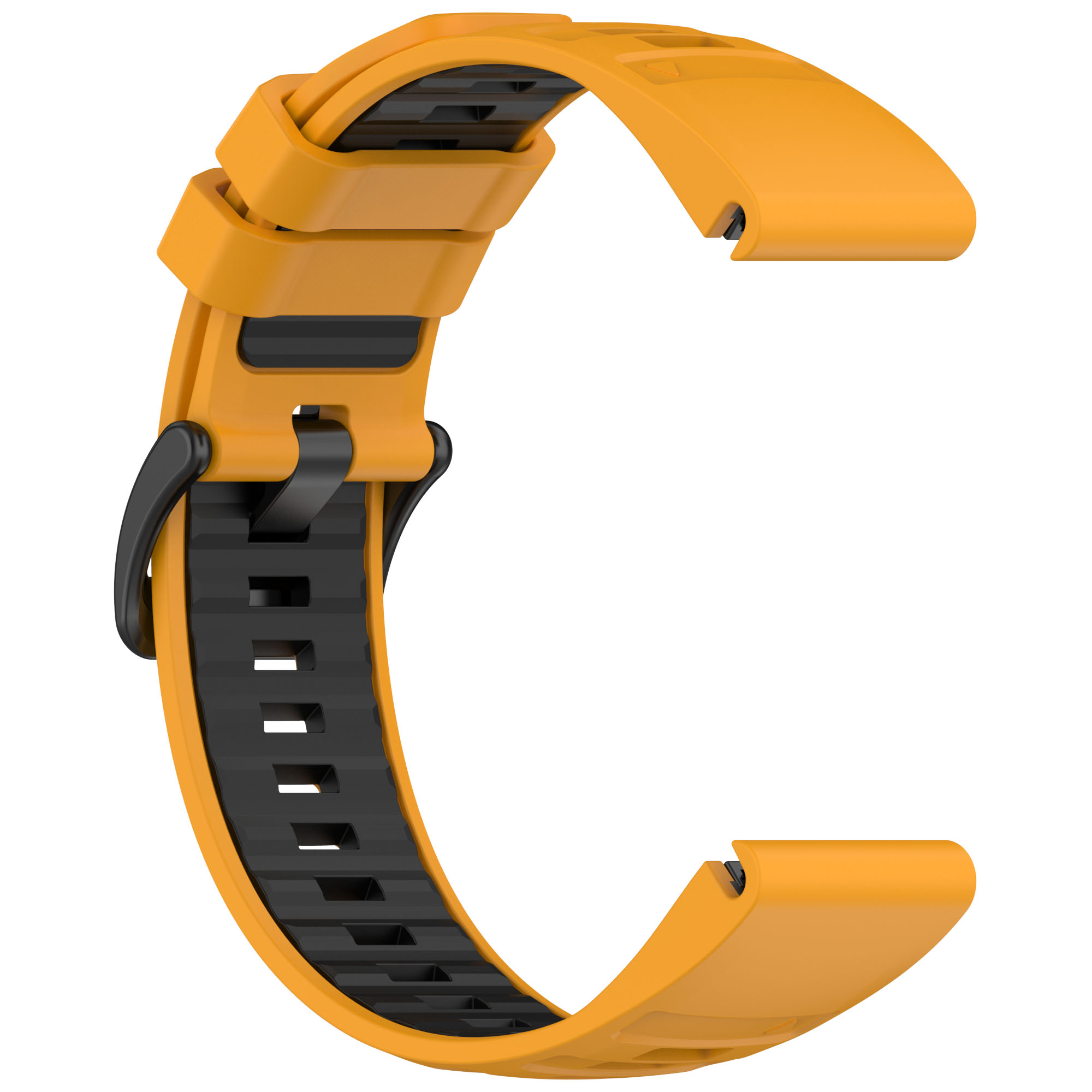QuickFit 20mm 22mm 26mm Strap  - Silicone Watch Band 22Mm 리뷰 및 가격