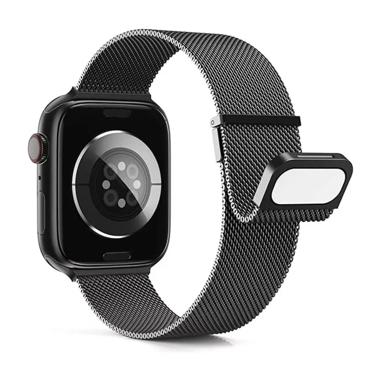 Upgrade Milanese Loop Strap Fo - Milanese Loop Magnetic 리뷰 및 가격