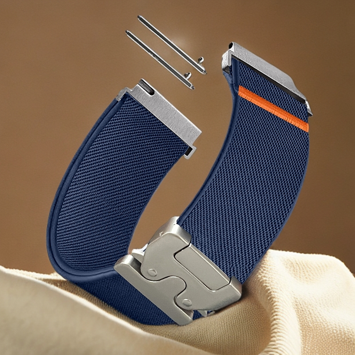 Parachute Straps for Huawei Wa - Parachute Strap Elastic 리뷰 및 가격