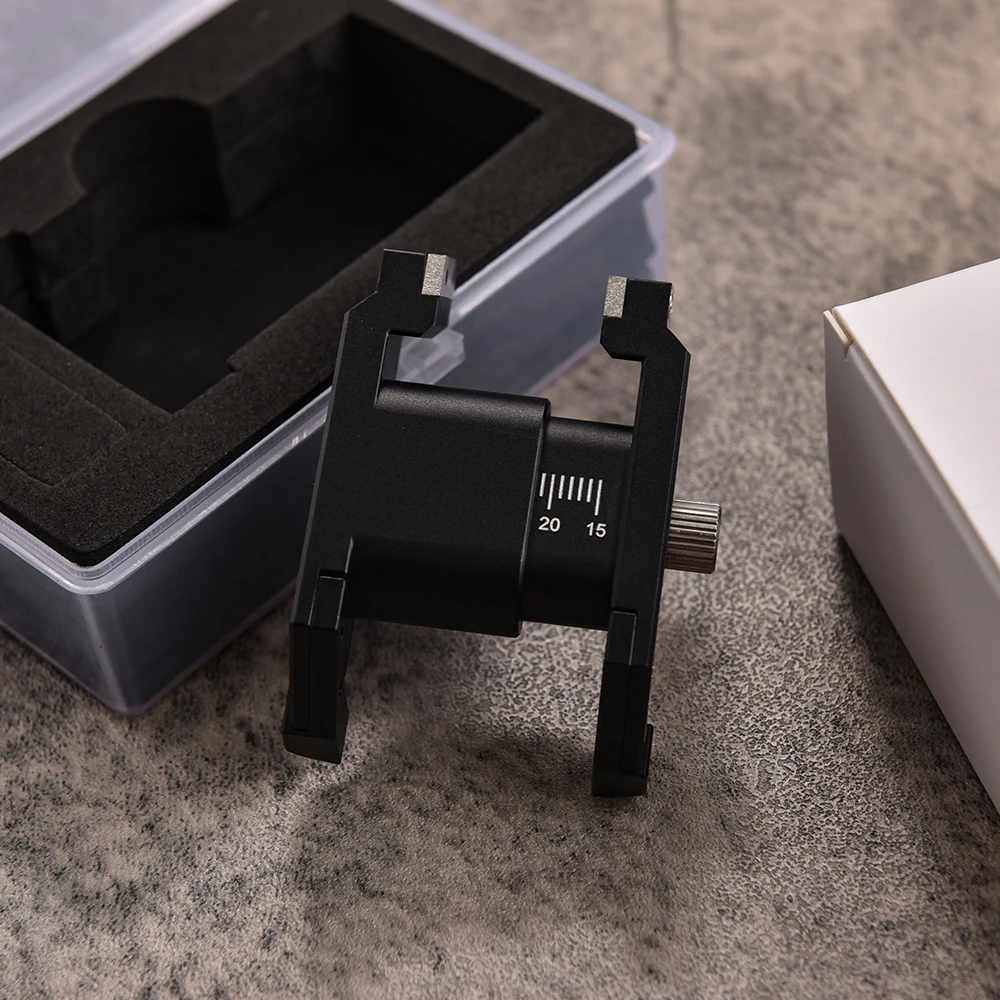 Elastic Ear Puller Watch Strap - Spring Bar Tool Set 리뷰 및 가격