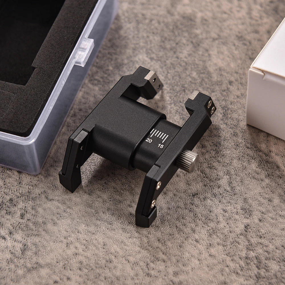 Elastic Ear Puller Watch Strap - Spring Bar Tool Set 리뷰 및 가격