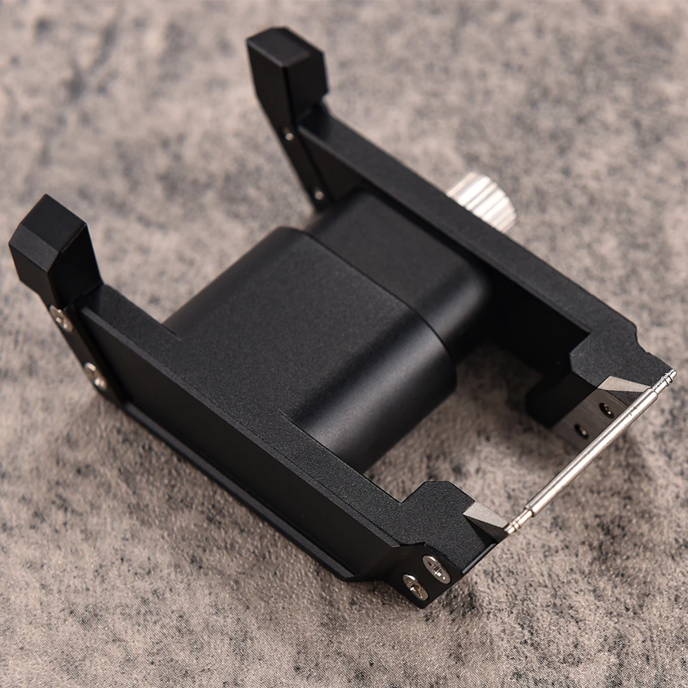 Elastic Ear Puller Watch Strap - Spring Bar Tool Set 리뷰 및 가격