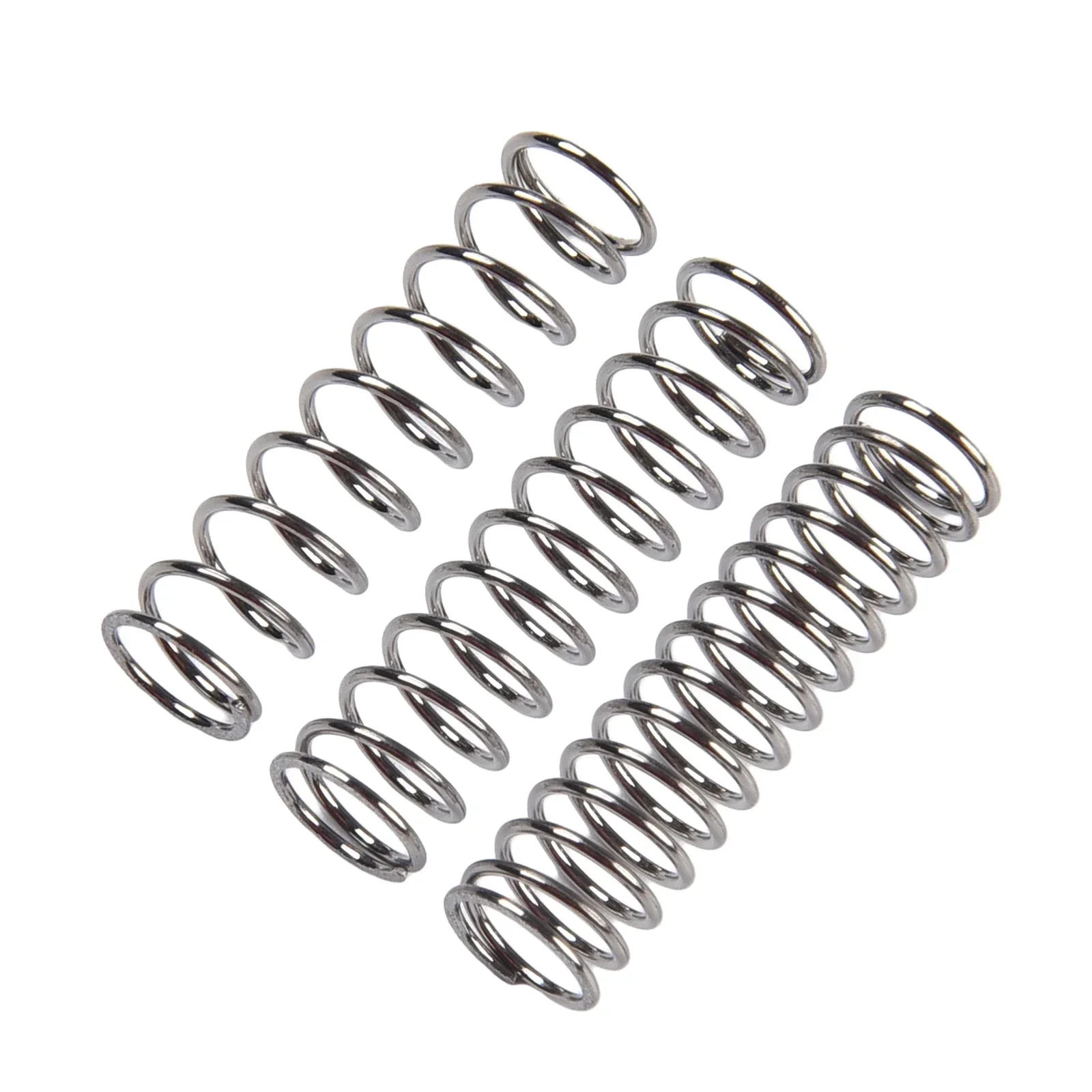 6.5 8 9 Bar OPV Springs Set Mo - Spring Bar Tool Set 리뷰 및 가격