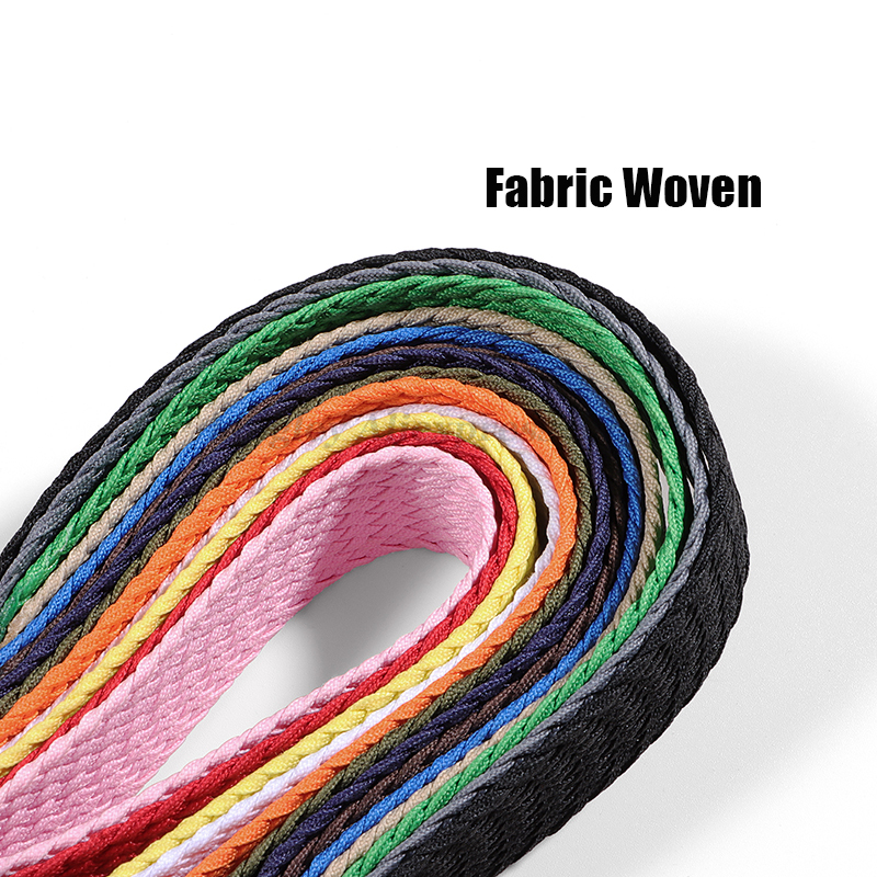 Woven Nylon Strap For Perlon W - Nato Strap Nylon 리뷰 및 가격