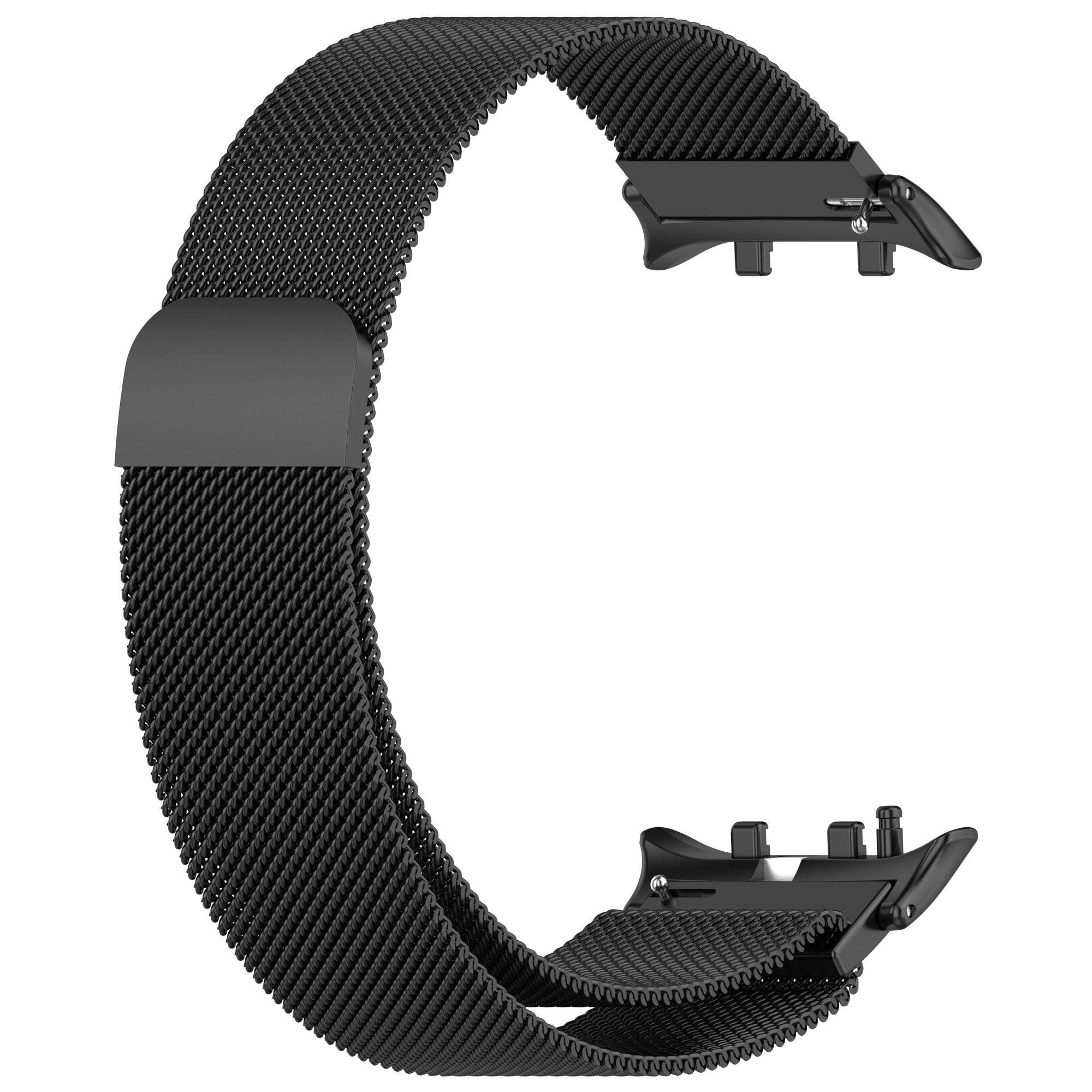 Milanese Magnetic Loop Band St - Milanese Loop Magnetic 리뷰 및 가격
