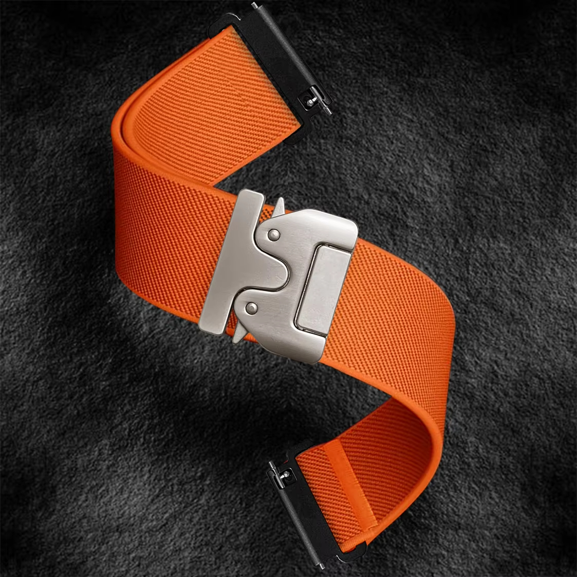2PCS Parachute Strap for Samsu - Parachute Strap Elastic 리뷰 및 가격