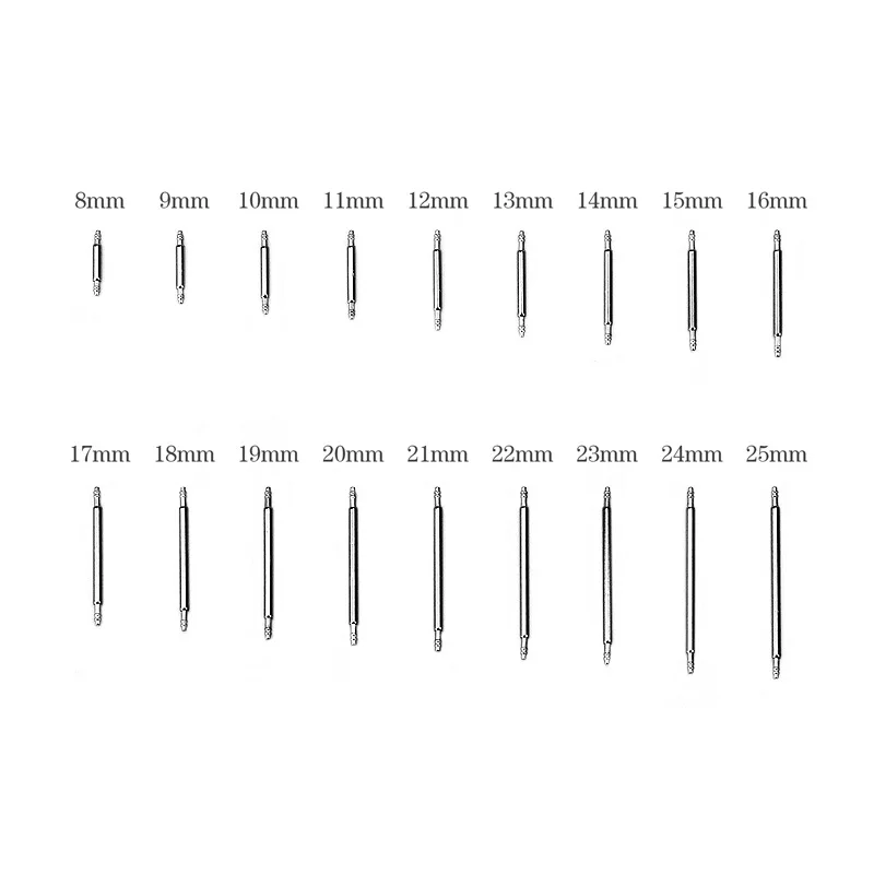 270pcs/set Strainless Steel Sp - Spring Bar Tool Set 리뷰 및 가격