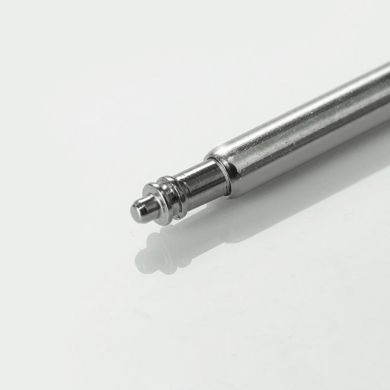 2.0mm Diameter Watch Band  Spr - Spring Bar Tool Set 리뷰 및 가격