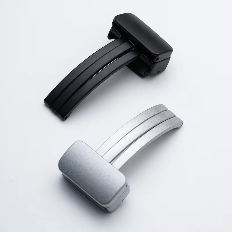 14 16 18 20 22mm Metal Watch B - Silicone Watch Band 22Mm 리뷰 및 가격