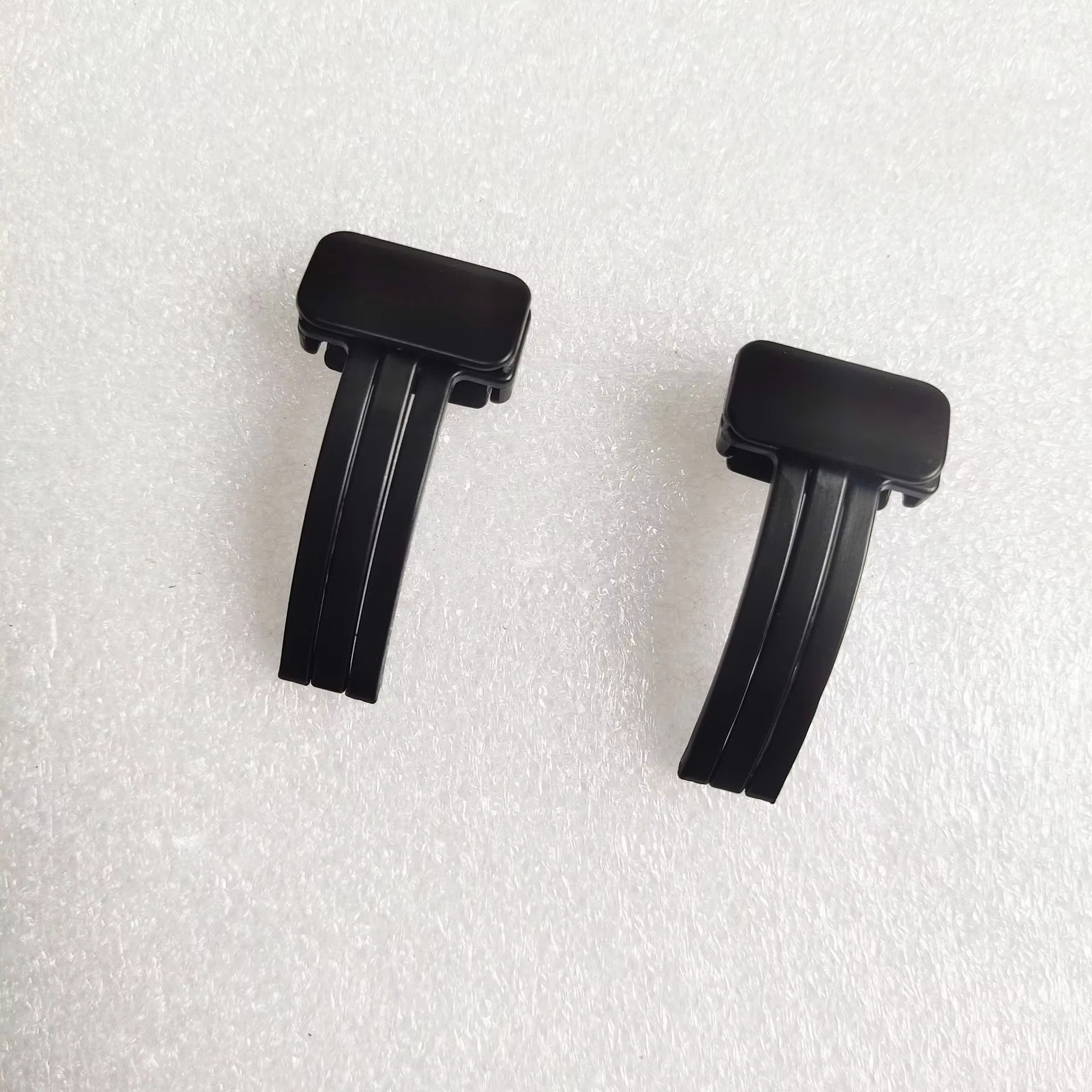14 16 18 20 22mm Metal Watch B - Silicone Watch Band 22Mm 리뷰 및 가격