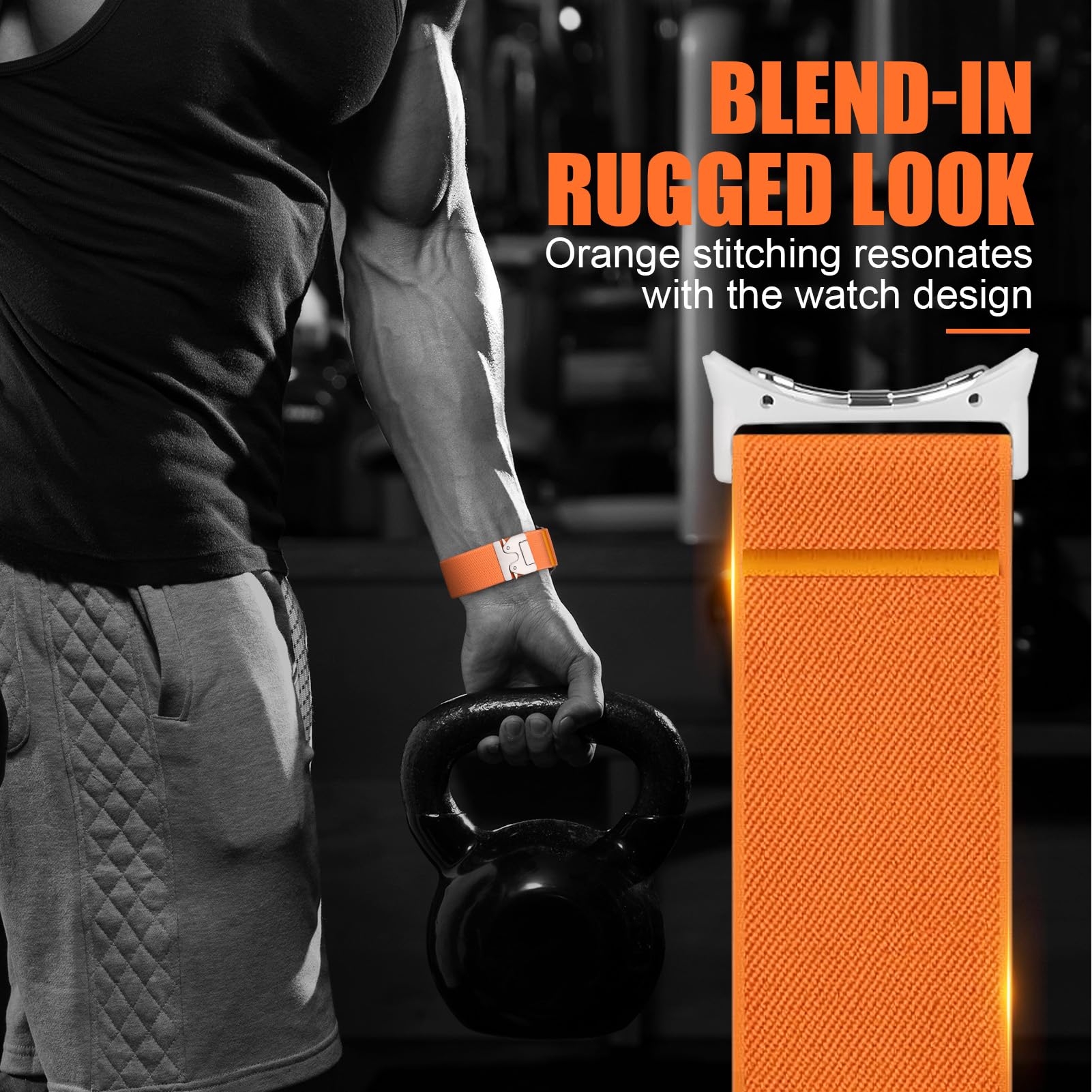 Parachute Buckle Stretchy Goog - Parachute Strap Elastic 리뷰 및 가격