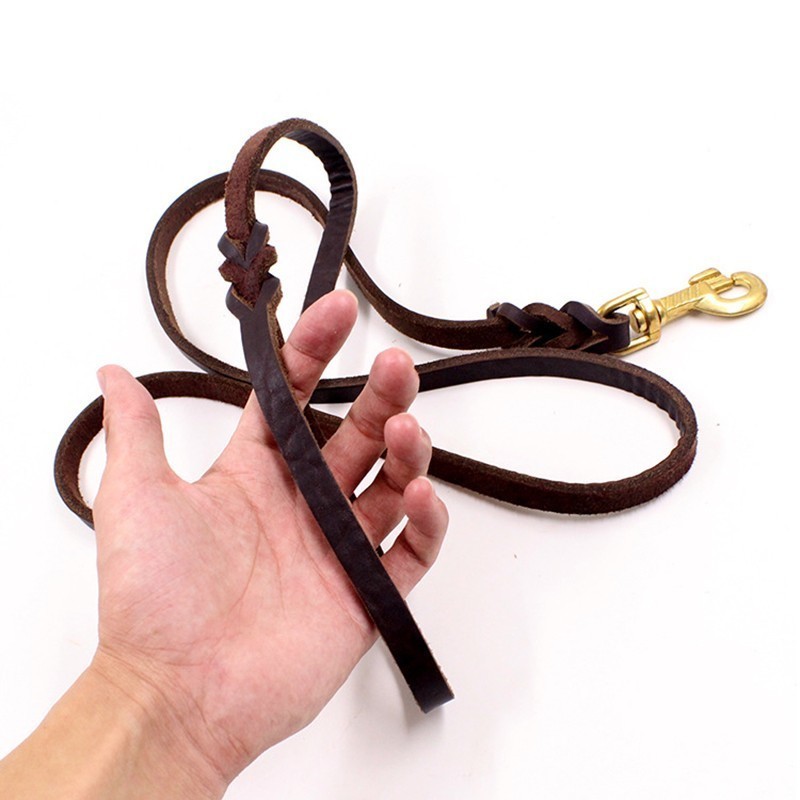 Benepaw High-end Cowhide Leath - Leather Strap Quick Release 리뷰 및 가격