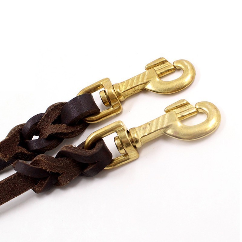 Benepaw High-end Cowhide Leath - Leather Strap Quick Release 리뷰 및 가격