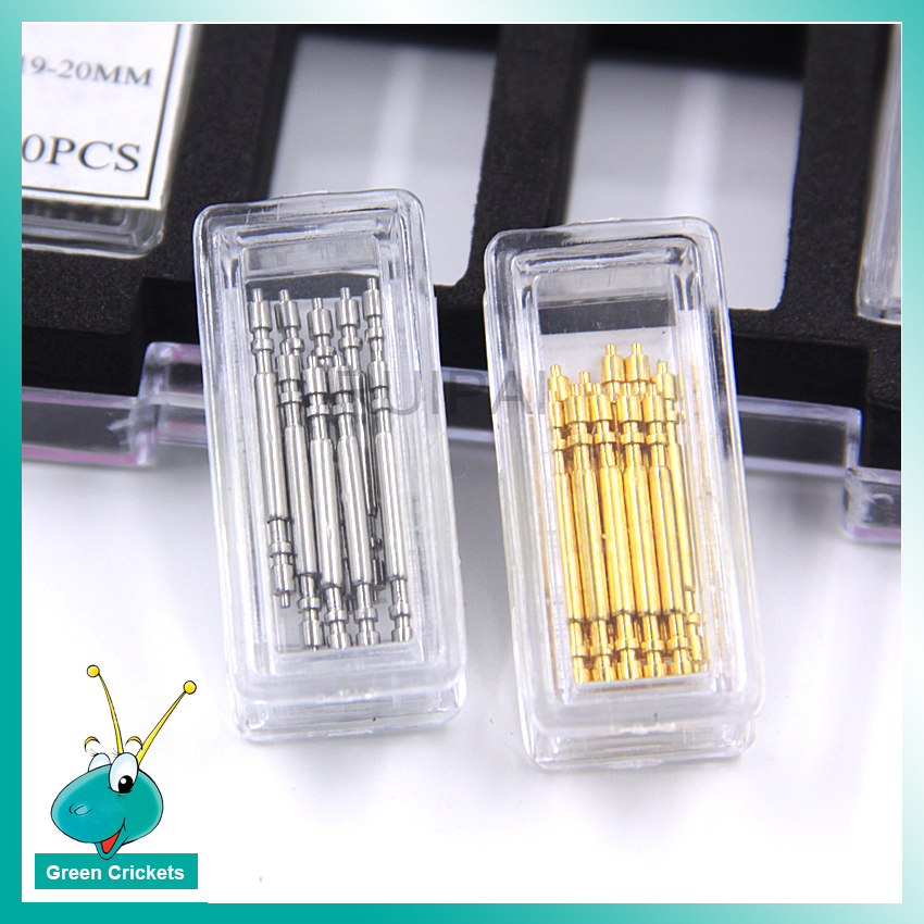 90pcs/box Assort size Watch st - Spring Bar Tool Set 리뷰 및 가격
