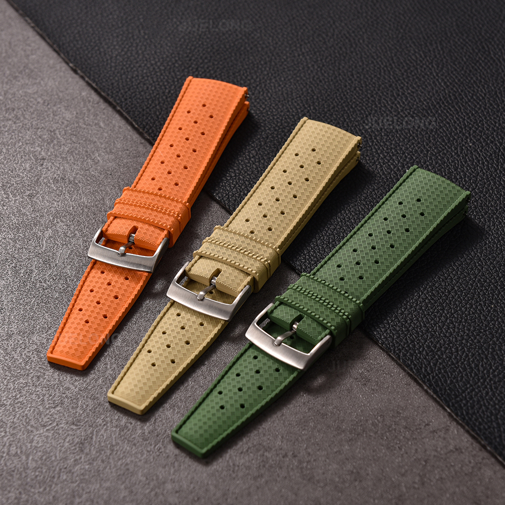 Unisex Vintage Quick Release W - Tropic Strap Vintage 리뷰 및 가격